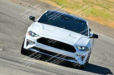media/May-24-2025-Turn8 Trackdays (Sat) [[034586b55d]]/6 Beginner/Session 1 (On Ramp)/